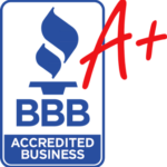 BBB Logo
