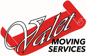 Mover Round Rock TX -Valet Moving